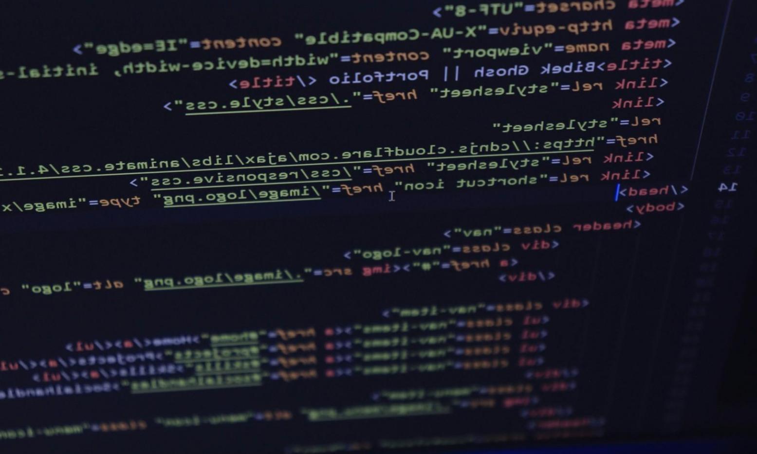 Deep Learning with PyTorch: Neural Networks in Practice