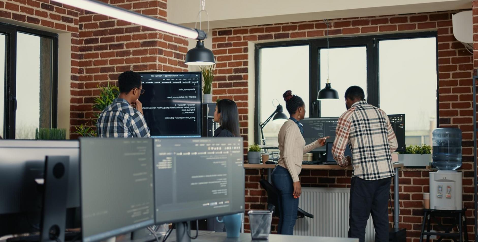 AI Product Management: Defining and Delivering AI-Powered Features