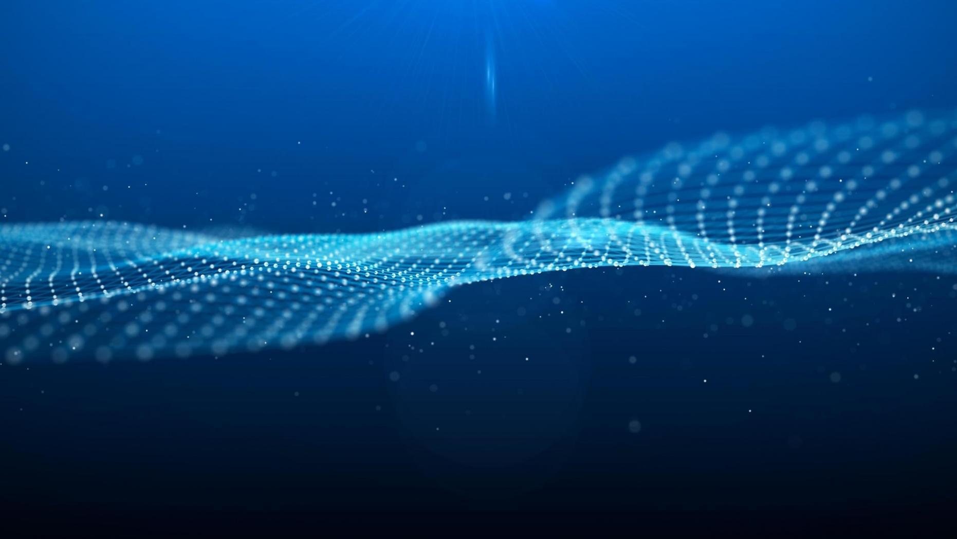 Data Engineering: Building Reliable Pipelines